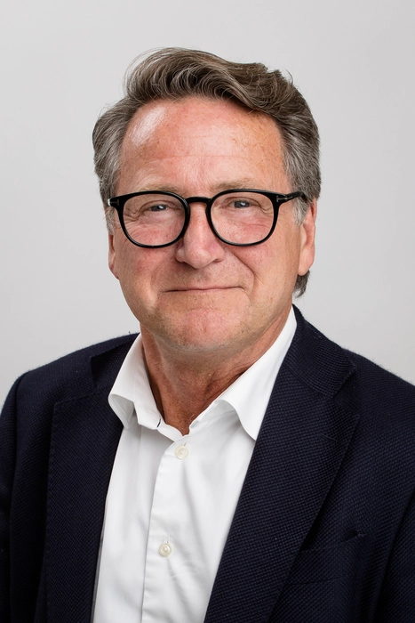 Billede af Claus Houden