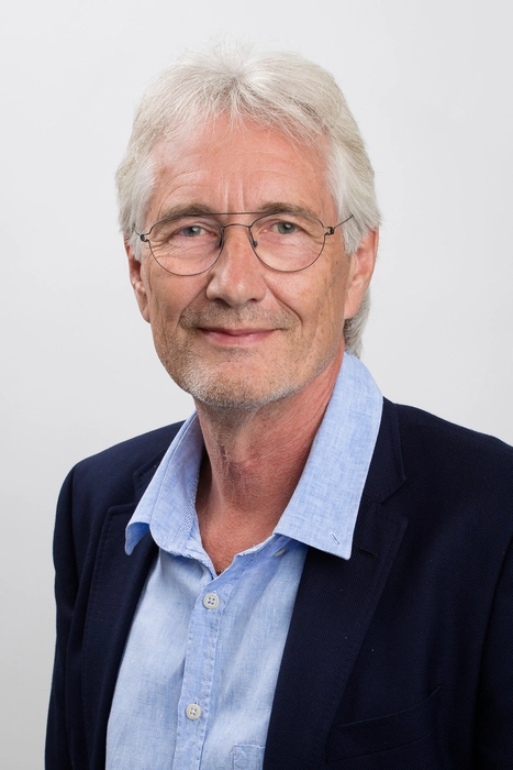 Billede af Per Rasmussen