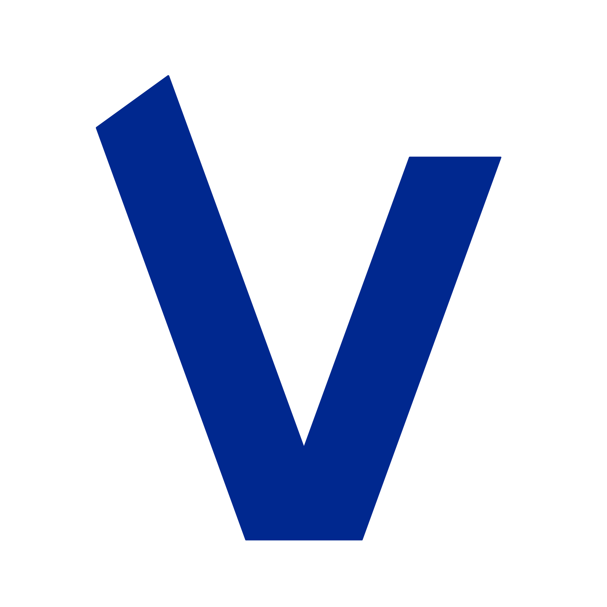 Konservative Logo